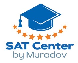 SAT Center by Muradov
